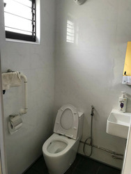 Blk 874 Tampines Street 84 (Tampines), HDB 5 Rooms #414554531